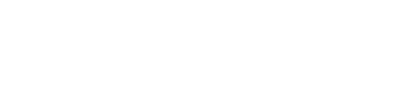谈球吧（在运行）