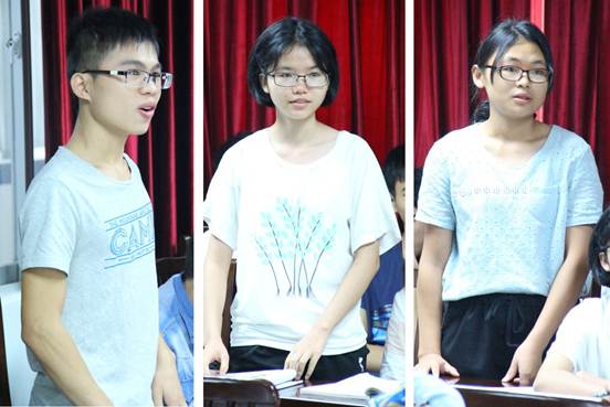 说明:C:\Users\BeanChou\Desktop\祁士华\IMG_7836副本.jpg